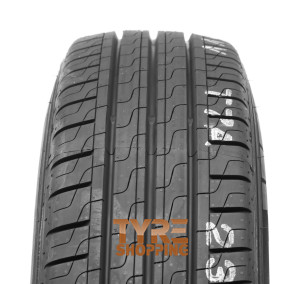 PIRELLI       215/75 R16C 113R TL CARRIER CP
