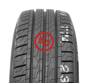PIRELLI CAMPER 215/75 R16 113R