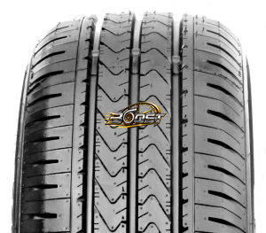 TOMKET VAN-3 235/65 R16 115/113S