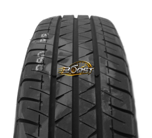 YOKOHAMA RY55 195/70 R15 104/102S YOKOHAMA RY55 195/70 R15 104/102S