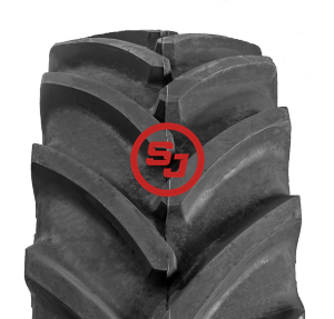 LEAO LR7000 600/70 R30 158D TL