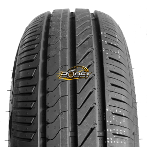 COOPER CS-7 165/65 R15 81 T