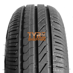 COOPER CS-7 195/65 R15 95 H XL