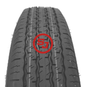 RADAR CLASSIC 185/70 R14 88 V