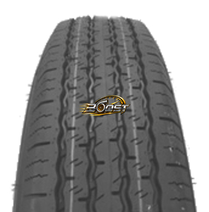 RADAR CLASSIC 155 R15 82 S Z15515SRADIMAXCLASSIC RADAR CLASSIC 155 R15 82 S Z15515SRADIMAXCLASSIC