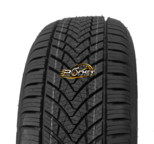 TRACMAX TRAC-S 145/70 R13 71 T