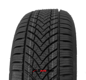 TRACMAX TRAC-S 155/80 R13 79 T