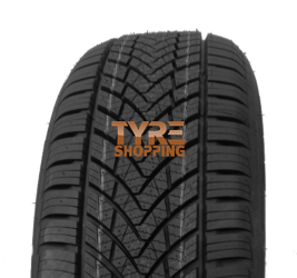 TRACMAX TRAC-S 195/65 R15 95 H XL