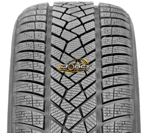 APOLLO XP-WIN 245/45 R19 102V XL APOLLO XP-WIN 245/45 R19 102V XL