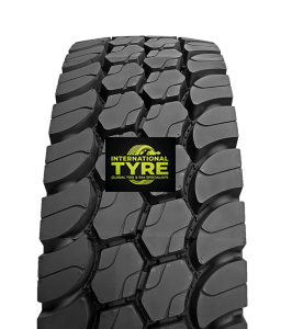 APOLLO APOLLO END-MD 295/80R225 152/148K 295/80 R22