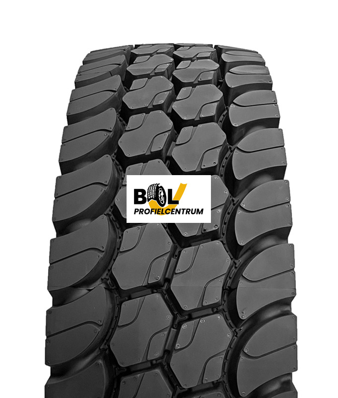 APOLLO ENDUTRAX MD