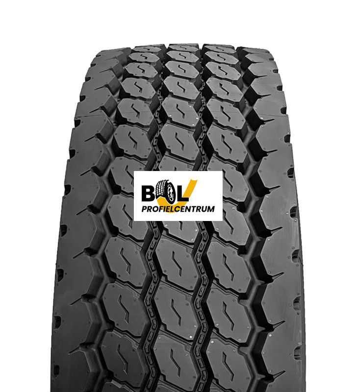 APOLLO ENDUTRAX MA