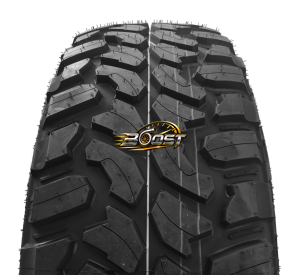 LANVIGAT CAT-MT 35X12.5R17 121Q