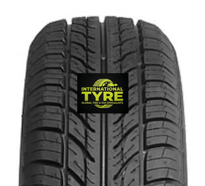 PACE ORIUM TOURIN 155/80 R13 79 T 155/80 R13