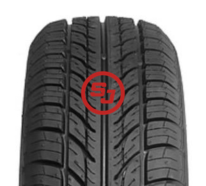 ORIUM TOURIN 195/60 R14 86 H