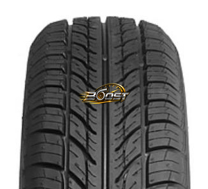 ORIUM TOURIN 145/70 R13 71 T