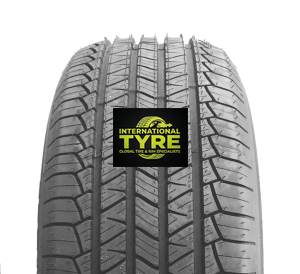 PACE ORIUM 701 225/55 R19 99 V 225/55 R19