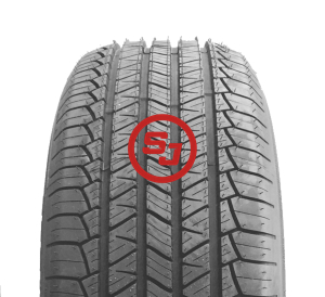 ORIUM 701 225/55 R19 99 V