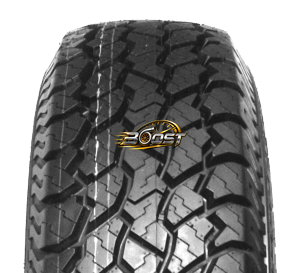 MIRAGE AT172 245/65 R17 107T