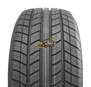 NANKANG N729 235/60 R15 98 H