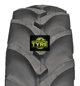 TROTTAR TROTTAR GRIPKI 11.2 -24 16PR TT 11/0 R24
