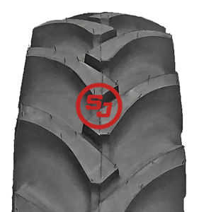 TROTTAR GRIPKI 11.2 -24 16PR TT
