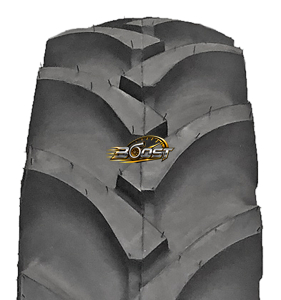 TROTTAR GRIPKI 18.4 -34 16PR TT