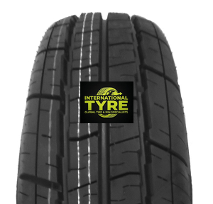 AUSTONE AUSTONE SP01 185 R14 102/100Q 185/0 R14