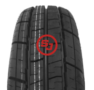 AUSTONE SP01 195 R15 106/104Q