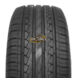 COMFORS CF510 185/60 R14 82 H