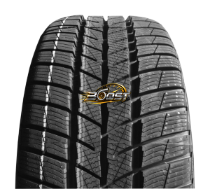 BARUM POLA-5 185/60 R15 84 T BARUM POLA-5 185/60 R15 84 T