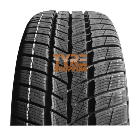 BARUM POLA-5185/60 R14 82 T