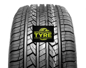 SAFERICH FRC66 235/60 R16 100V 235/60 R16