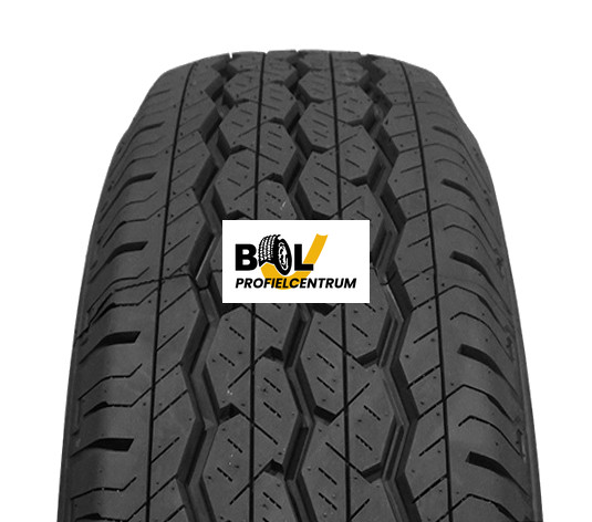 GOODRIDE H188 RADIAL