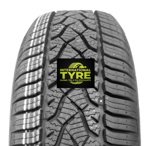 BARUM BARUM QUA-5 195/45 R16 84 V XL 195/45 R16