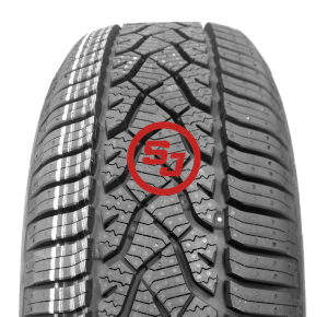 BARUM QUA-5 215/65 R16 98 H