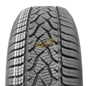 BARUM QUA-5 165/70 R14 81 T