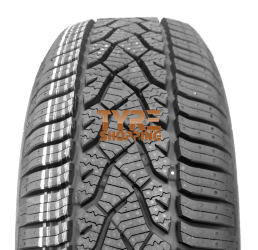 BARUM QUA-5 205/55 R16 91 H