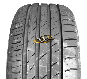APOLLO ASP-XP 235/35 R19 91 Y XL