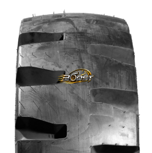 BKT LOA-53 365/70 R18 146A2 TL