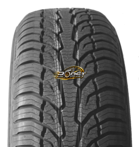 UNIROYAL AL-EX2 165/70 R14 81 T
