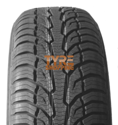 UNIROYAL AL-EX2 185/60 R14 82 T