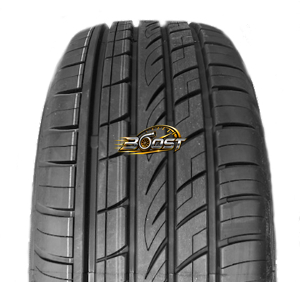FORTUNE FSR303 245/55 R19 103W