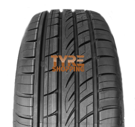 FORTUNE FSR303 235/55 R18 104V XL