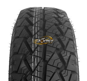 FORTUNE FSR302 225/65 R17 102H