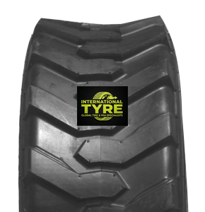 GOPRO MARCHER SKS 27X10.5-15 12PR TL 10/0 R15