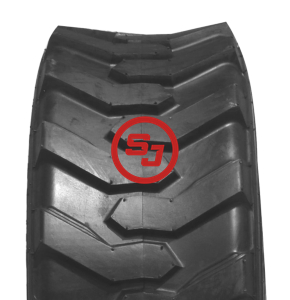 MARCHER SKS 27X10.5-15 12PR TL