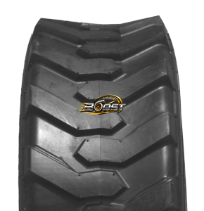 MARCHER SKS 31X15.5-15 10PR TL