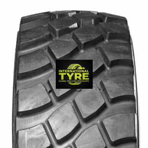 TIANLI TIANLI TUL300 26.5 R25 193B ** TL 26/0 R25