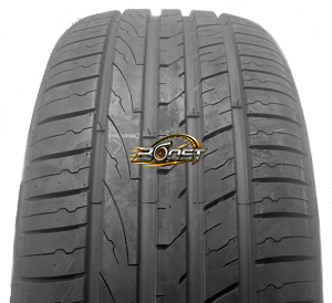 PACE IMPERO 315/35ZR20 110W XL 315/35 R20 PACE IMPERO 315/35ZR20 110W XL 315/35 R20